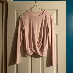 Old Navy Top